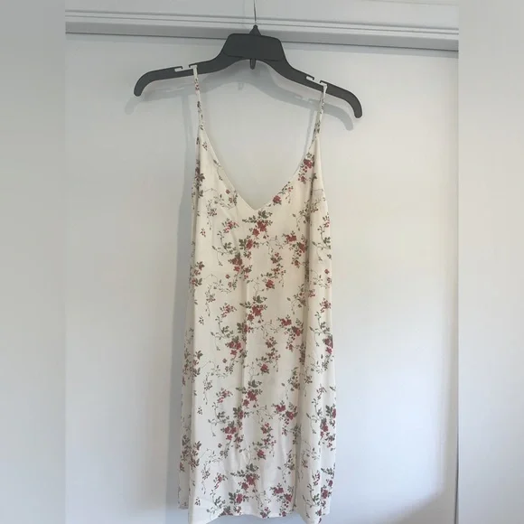 Reformation dress size small - Picture 1 of 3